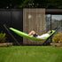 B Hammock